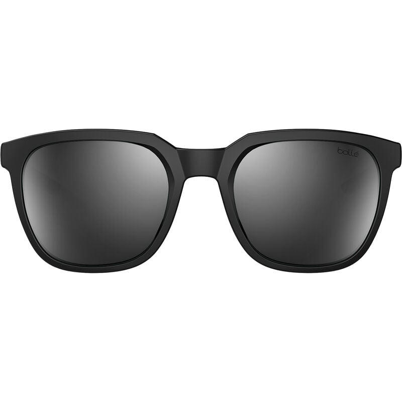 TALENT 2.0, Matte Black-TNS, hi-res image number null